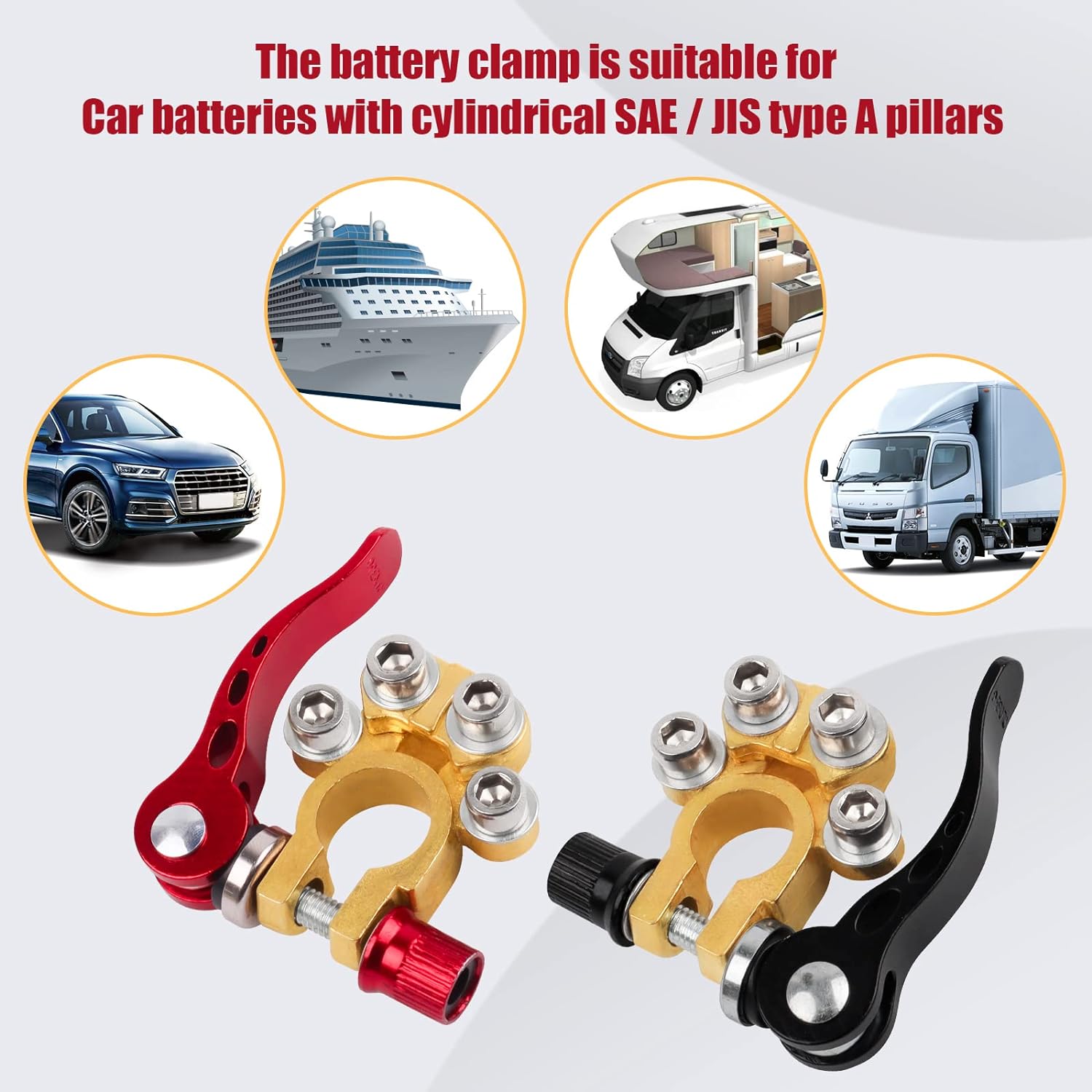 Неизвестно изображение