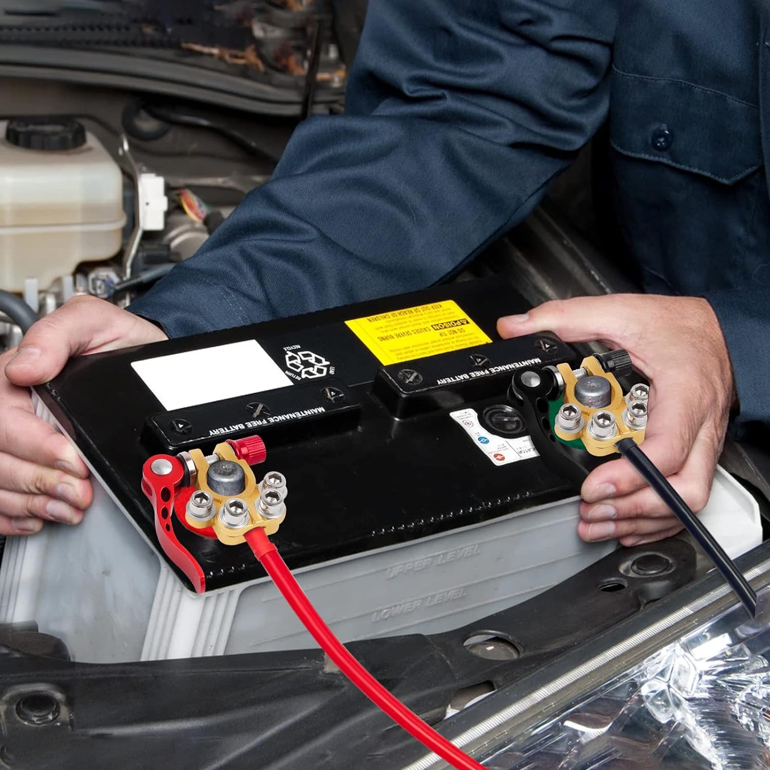 Неизвестно изображение