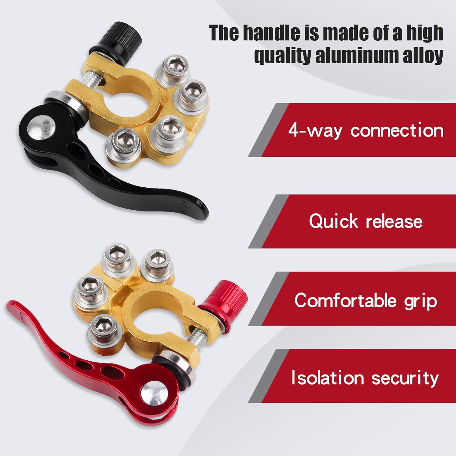 Неизвестно изображение