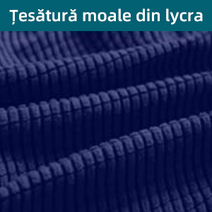 51638510