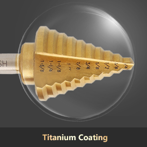 Неизвестно изображение