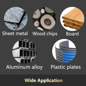 Неизвестно изображение