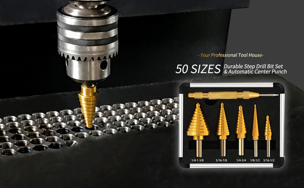 Неизвестно изображение