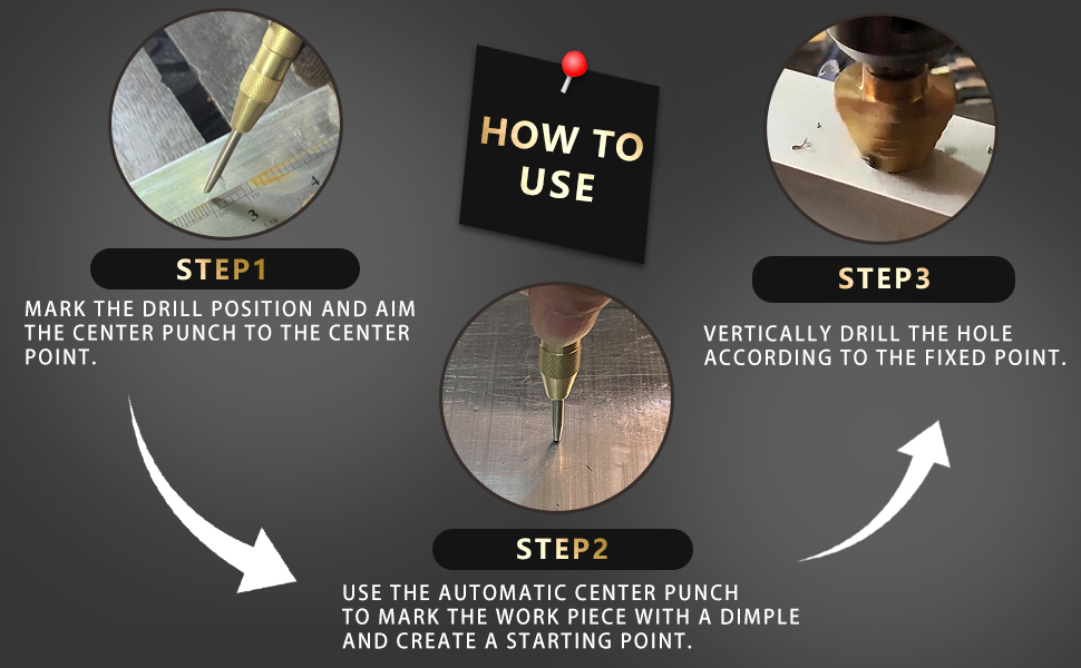 Неизвестно изображение