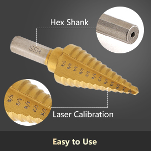 Неизвестно изображение