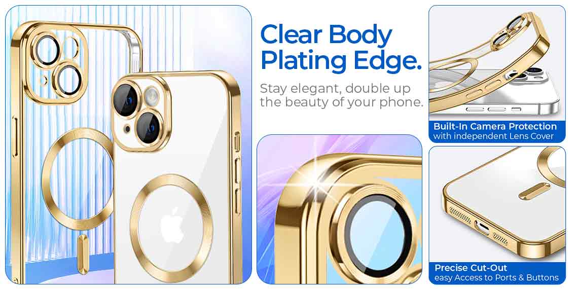 Husa iPhone 15 MagSafe, Inel Magnetic iPhone 15, Protectie Camera iPhone 15, Husa Transparenta iPhone 15, Husa Silicon iPhone 15, Husa TPU iPhone 15, ElectroPlating iPhone 15, Incarcare Wireless iPhone 15, Husa Flexibila iPhone 15, Protectie Socuri iPhone 15, Protectie Zgarieturi iPhone 15, Contur Cromat iPhone 15, Accesorii MagSafe iPhone 15, Decupaje Precise iPhone 15, Husa Slim iPhone 15, Husa Originala iPhone 15, Protectie Ecran iPhone 15, Protectie Laterala iPhone 15, Protectie Completa iPhone 15