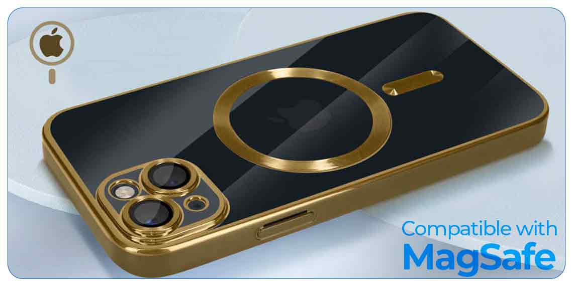 Husa iPhone 15 MagSafe, Inel Magnetic iPhone 15, Protectie Camera iPhone 15, Husa Transparenta iPhone 15, Husa Silicon iPhone 15, Husa TPU iPhone 15, ElectroPlating iPhone 15, Incarcare Wireless iPhone 15, Husa Flexibila iPhone 15, Protectie Socuri iPhone 15, Protectie Zgarieturi iPhone 15, Contur Cromat iPhone 15, Accesorii MagSafe iPhone 15, Decupaje Precise iPhone 15, Husa Slim iPhone 15, Husa Originala iPhone 15, Protectie Ecran iPhone 15, Protectie Laterala iPhone 15, Protectie Completa iPhone 15