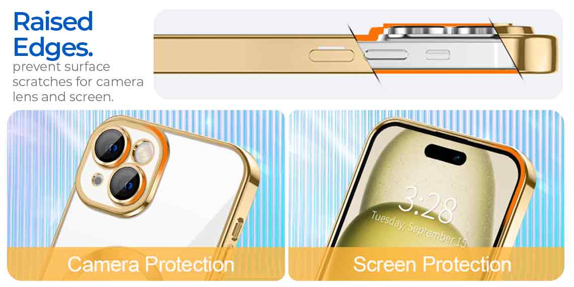 Husa iPhone 15 MagSafe, Inel Magnetic iPhone 15, Protectie Camera iPhone 15, Husa Transparenta iPhone 15, Husa Silicon iPhone 15, Husa TPU iPhone 15, ElectroPlating iPhone 15, Incarcare Wireless iPhone 15, Husa Flexibila iPhone 15, Protectie Socuri iPhone 15, Protectie Zgarieturi iPhone 15, Contur Cromat iPhone 15, Accesorii MagSafe iPhone 15, Decupaje Precise iPhone 15, Husa Slim iPhone 15, Husa Originala iPhone 15, Protectie Ecran iPhone 15, Protectie Laterala iPhone 15, Protectie Completa iPhone 15