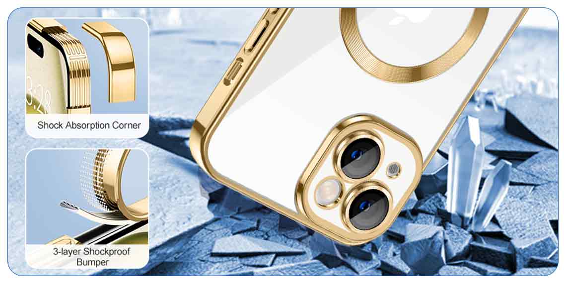 Husa iPhone 15 MagSafe, Inel Magnetic iPhone 15, Protectie Camera iPhone 15, Husa Transparenta iPhone 15, Husa Silicon iPhone 15, Husa TPU iPhone 15, ElectroPlating iPhone 15, Incarcare Wireless iPhone 15, Husa Flexibila iPhone 15, Protectie Socuri iPhone 15, Protectie Zgarieturi iPhone 15, Contur Cromat iPhone 15, Accesorii MagSafe iPhone 15, Decupaje Precise iPhone 15, Husa Slim iPhone 15, Husa Originala iPhone 15, Protectie Ecran iPhone 15, Protectie Laterala iPhone 15, Protectie Completa iPhone 15