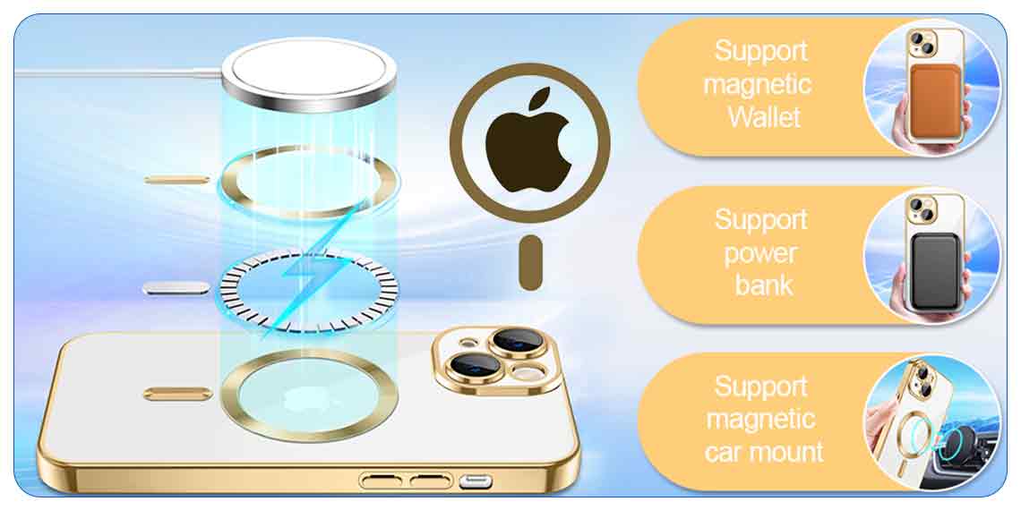 Husa iPhone 15 MagSafe, Inel Magnetic iPhone 15, Protectie Camera iPhone 15, Husa Transparenta iPhone 15, Husa Silicon iPhone 15, Husa TPU iPhone 15, ElectroPlating iPhone 15, Incarcare Wireless iPhone 15, Husa Flexibila iPhone 15, Protectie Socuri iPhone 15, Protectie Zgarieturi iPhone 15, Contur Cromat iPhone 15, Accesorii MagSafe iPhone 15, Decupaje Precise iPhone 15, Husa Slim iPhone 15, Husa Originala iPhone 15, Protectie Ecran iPhone 15, Protectie Laterala iPhone 15, Protectie Completa iPhone 15