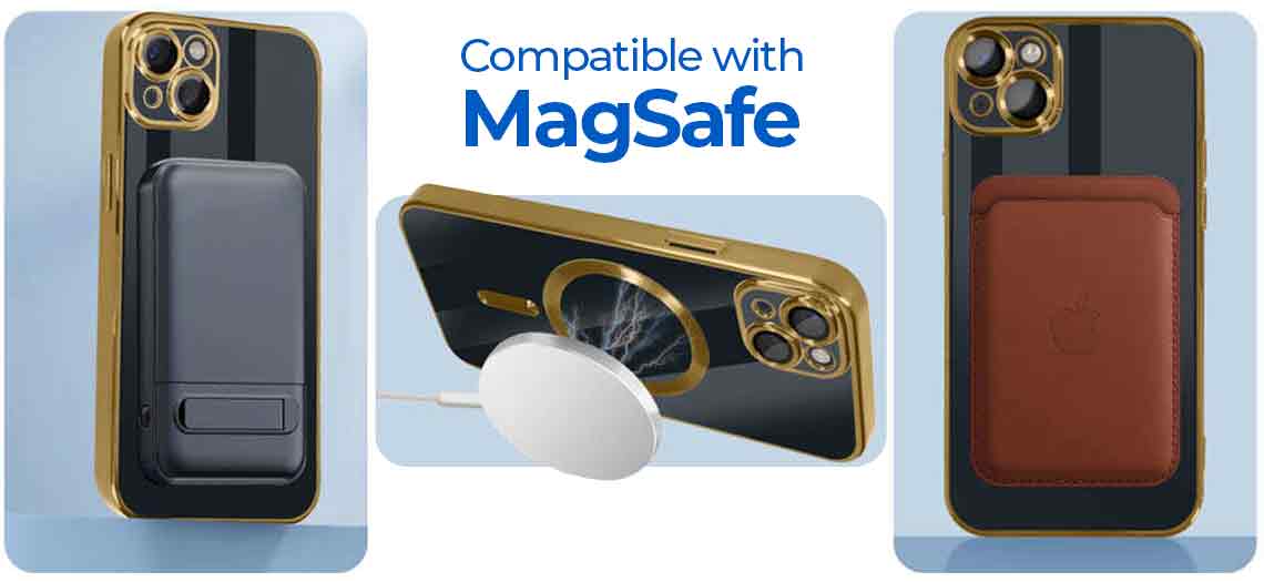 Husa iPhone 15 MagSafe, Inel Magnetic iPhone 15, Protectie Camera iPhone 15, Husa Transparenta iPhone 15, Husa Silicon iPhone 15, Husa TPU iPhone 15, ElectroPlating iPhone 15, Incarcare Wireless iPhone 15, Husa Flexibila iPhone 15, Protectie Socuri iPhone 15, Protectie Zgarieturi iPhone 15, Contur Cromat iPhone 15, Accesorii MagSafe iPhone 15, Decupaje Precise iPhone 15, Husa Slim iPhone 15, Husa Originala iPhone 15, Protectie Ecran iPhone 15, Protectie Laterala iPhone 15, Protectie Completa iPhone 15