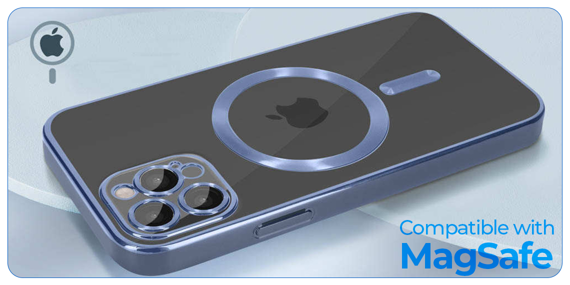 Husa iPhone 15 Pro MagSafe, Inel Magnetic iPhone 15 Pro, Protectie Camera iPhone 15 Pro, Husa Transparenta iPhone 15 Pro, Husa Silicon iPhone 15 Pro, Husa TPU iPhone 15 Pro, ElectroPlating iPhone 15 Pro, Incarcare Wireless iPhone 15 Pro, Husa Flexibila iPhone 15 Pro, Protectie Socuri iPhone 15 Pro, Protectie Zgarieturi iPhone 15 Pro, Contur Cromat iPhone 15 Pro, Accesorii MagSafe iPhone 15 Pro, Decupaje Precise iPhone 15 Pro, Husa Slim iPhone 15 Pro, Husa Originala iPhone 15 Pro, Protectie Ecran iPhone 15 Pro, Protectie Laterala iPhone 15 Pro, Protectie Completa iPhone 15 Pro