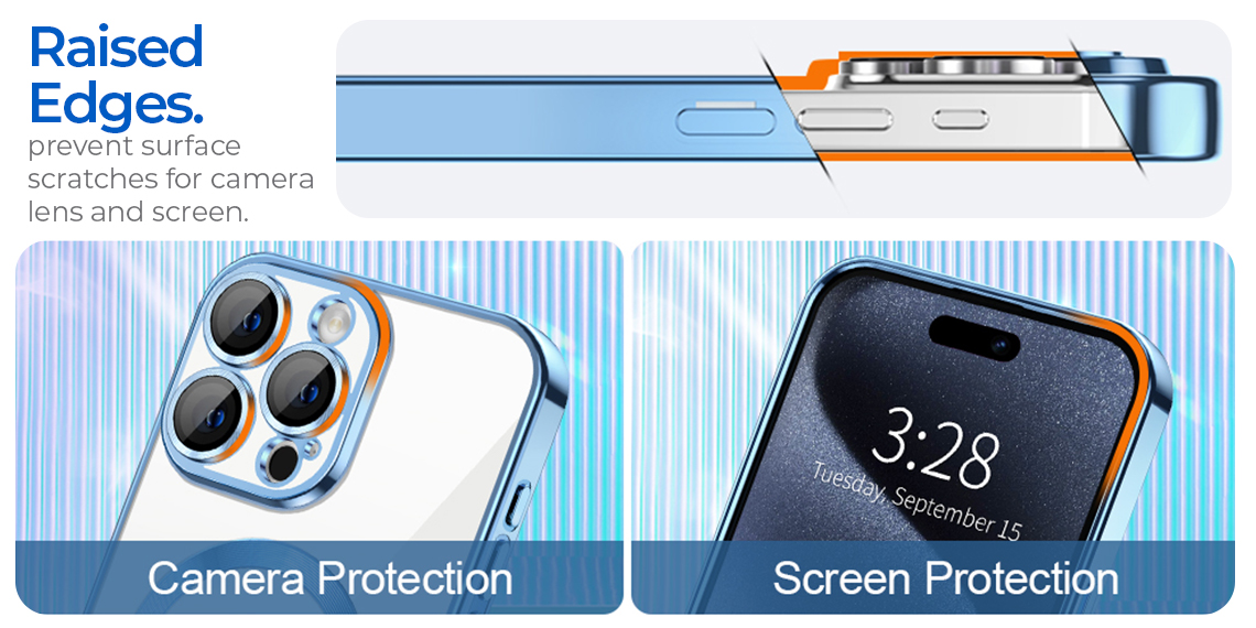 Husa iPhone 15 Pro MagSafe, Inel Magnetic iPhone 15 Pro, Protectie Camera iPhone 15 Pro, Husa Transparenta iPhone 15 Pro, Husa Silicon iPhone 15 Pro, Husa TPU iPhone 15 Pro, ElectroPlating iPhone 15 Pro, Incarcare Wireless iPhone 15 Pro, Husa Flexibila iPhone 15 Pro, Protectie Socuri iPhone 15 Pro, Protectie Zgarieturi iPhone 15 Pro, Contur Cromat iPhone 15 Pro, Accesorii MagSafe iPhone 15 Pro, Decupaje Precise iPhone 15 Pro, Husa Slim iPhone 15 Pro, Husa Originala iPhone 15 Pro, Protectie Ecran iPhone 15 Pro, Protectie Laterala iPhone 15 Pro, Protectie Completa iPhone 15 Pro