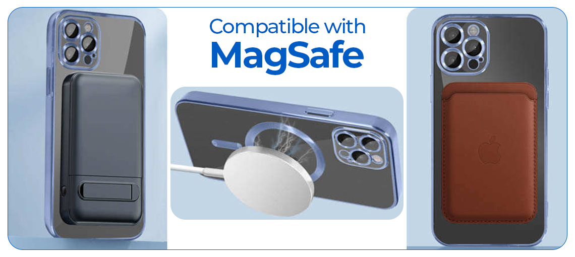 Husa iPhone 15 Pro MagSafe, Inel Magnetic iPhone 15 Pro, Protectie Camera iPhone 15 Pro, Husa Transparenta iPhone 15 Pro, Husa Silicon iPhone 15 Pro, Husa TPU iPhone 15 Pro, ElectroPlating iPhone 15 Pro, Incarcare Wireless iPhone 15 Pro, Husa Flexibila iPhone 15 Pro, Protectie Socuri iPhone 15 Pro, Protectie Zgarieturi iPhone 15 Pro, Contur Cromat iPhone 15 Pro, Accesorii MagSafe iPhone 15 Pro, Decupaje Precise iPhone 15 Pro, Husa Slim iPhone 15 Pro, Husa Originala iPhone 15 Pro, Protectie Ecran iPhone 15 Pro, Protectie Laterala iPhone 15 Pro, Protectie Completa iPhone 15 Pro