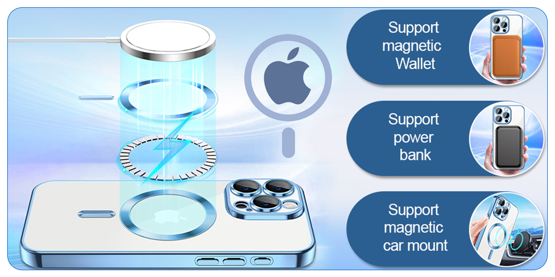 Husa iPhone 15 Pro MagSafe, Inel Magnetic iPhone 15 Pro, Protectie Camera iPhone 15 Pro, Husa Transparenta iPhone 15 Pro, Husa Silicon iPhone 15 Pro, Husa TPU iPhone 15 Pro, ElectroPlating iPhone 15 Pro, Incarcare Wireless iPhone 15 Pro, Husa Flexibila iPhone 15 Pro, Protectie Socuri iPhone 15 Pro, Protectie Zgarieturi iPhone 15 Pro, Contur Cromat iPhone 15 Pro, Accesorii MagSafe iPhone 15 Pro, Decupaje Precise iPhone 15 Pro, Husa Slim iPhone 15 Pro, Husa Originala iPhone 15 Pro, Protectie Ecran iPhone 15 Pro, Protectie Laterala iPhone 15 Pro, Protectie Completa iPhone 15 Pro