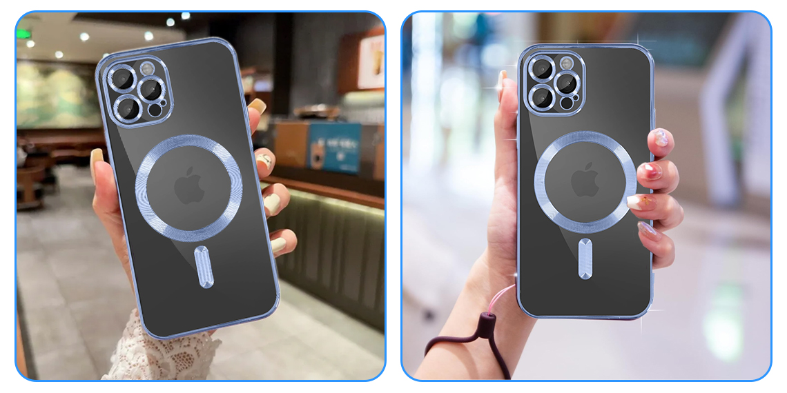 Husa iPhone 15 Pro MagSafe, Inel Magnetic iPhone 15 Pro, Protectie Camera iPhone 15 Pro, Husa Transparenta iPhone 15 Pro, Husa Silicon iPhone 15 Pro, Husa TPU iPhone 15 Pro, ElectroPlating iPhone 15 Pro, Incarcare Wireless iPhone 15 Pro, Husa Flexibila iPhone 15 Pro, Protectie Socuri iPhone 15 Pro, Protectie Zgarieturi iPhone 15 Pro, Contur Cromat iPhone 15 Pro, Accesorii MagSafe iPhone 15 Pro, Decupaje Precise iPhone 15 Pro, Husa Slim iPhone 15 Pro, Husa Originala iPhone 15 Pro, Protectie Ecran iPhone 15 Pro, Protectie Laterala iPhone 15 Pro, Protectie Completa iPhone 15 Pro