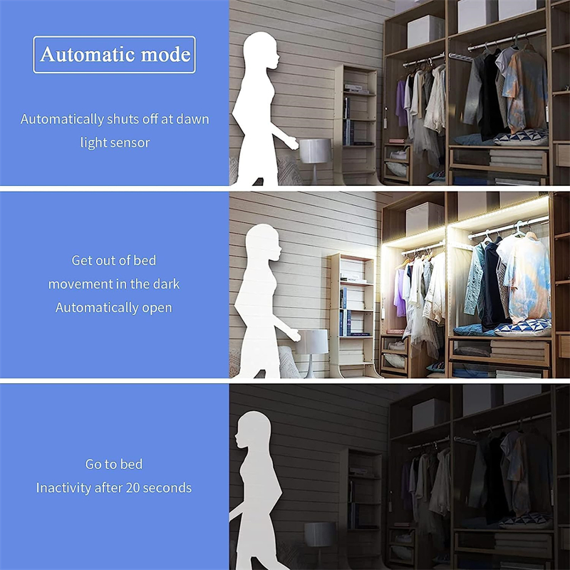 52534155