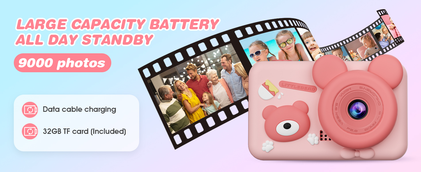 Неизвестно изображение