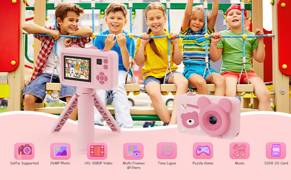 Неизвестно изображение