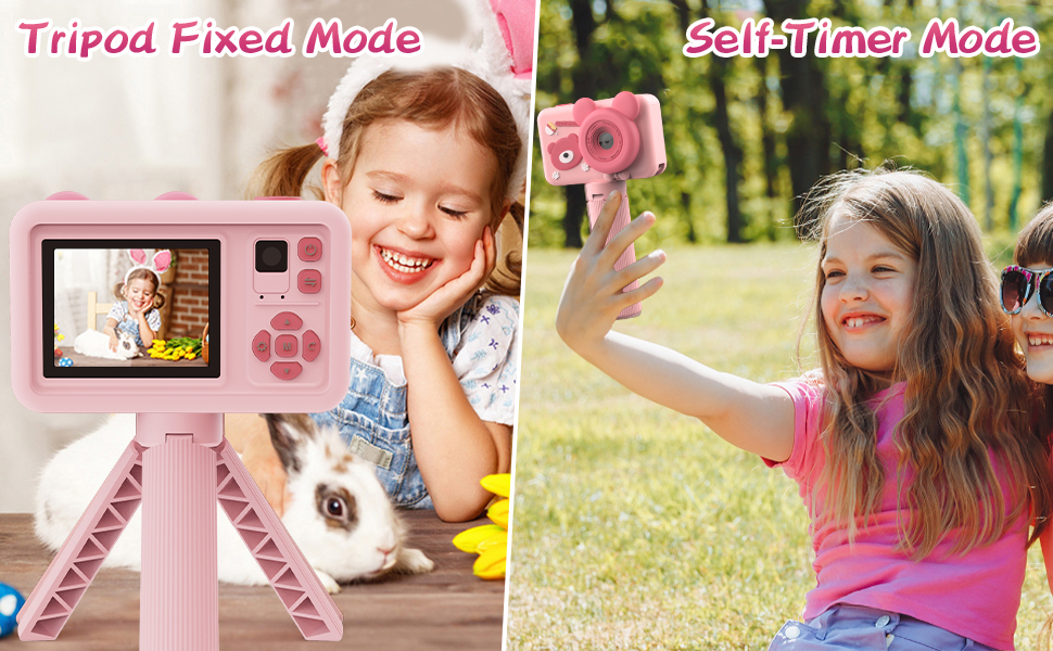 Неизвестно изображение