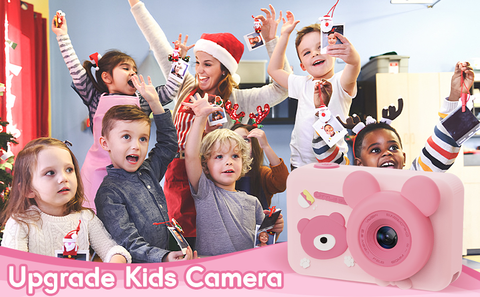 Неизвестно изображение