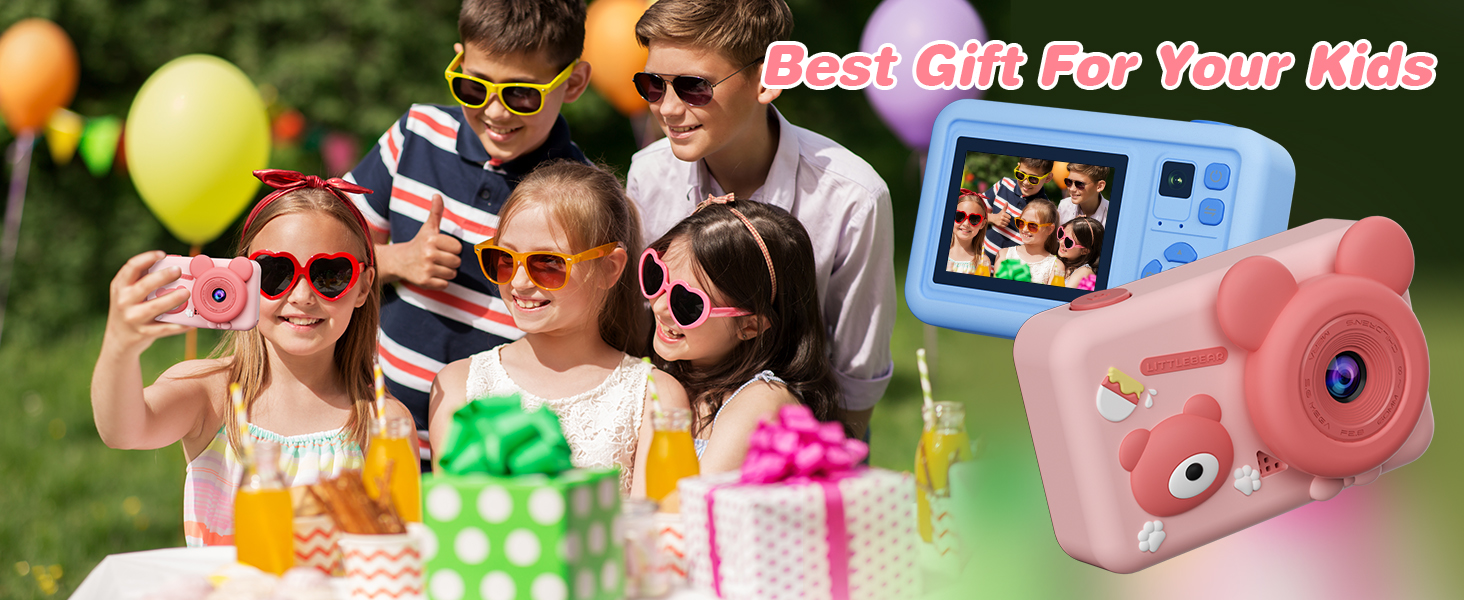 Неизвестно изображение