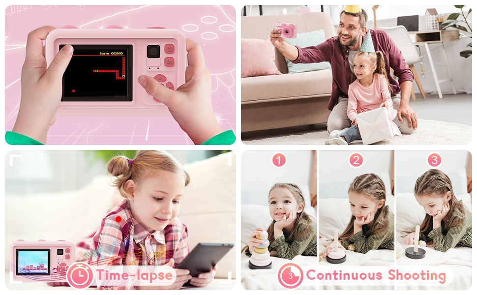 Неизвестно изображение