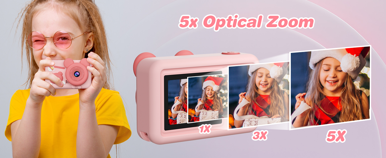 Неизвестно изображение