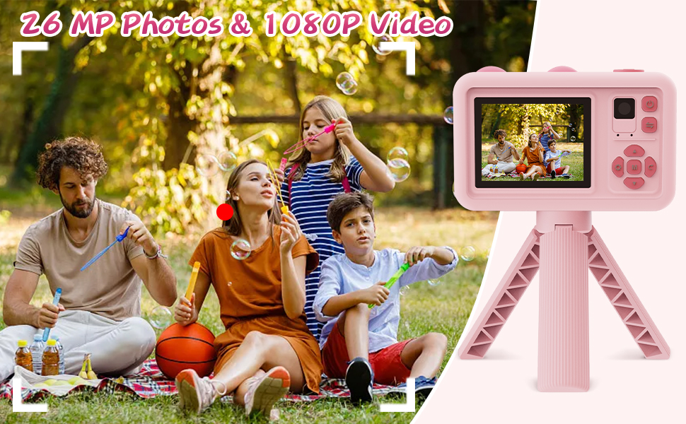 Неизвестно изображение