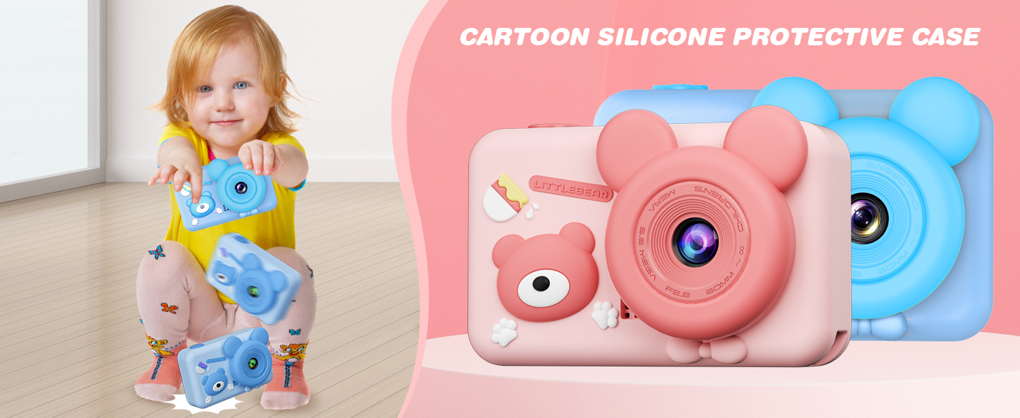 Неизвестно изображение