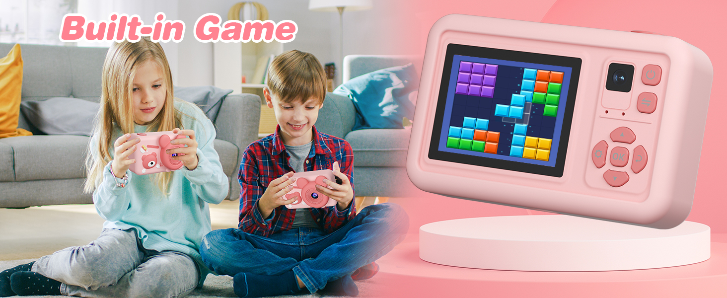 Неизвестно изображение