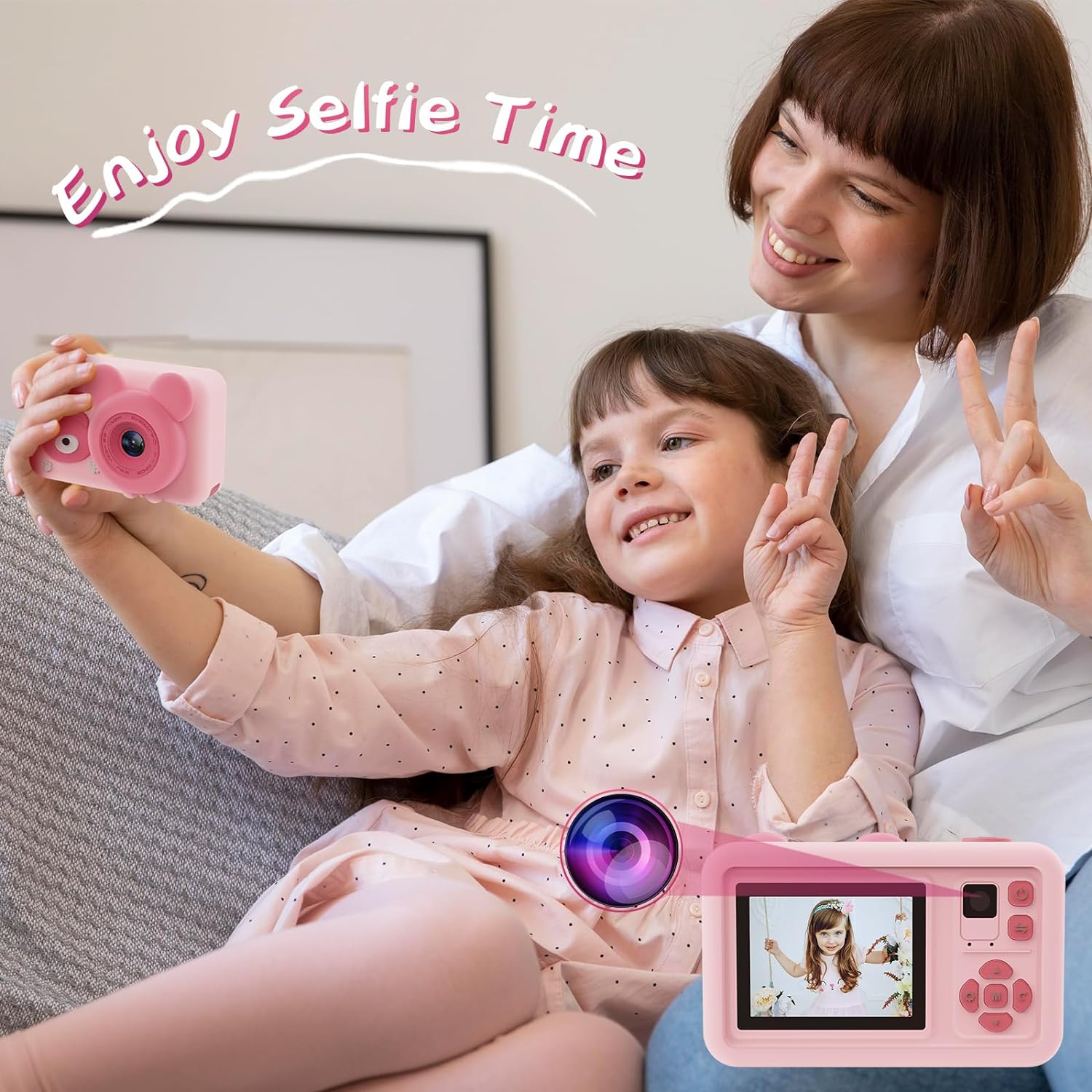 Неизвестно изображение