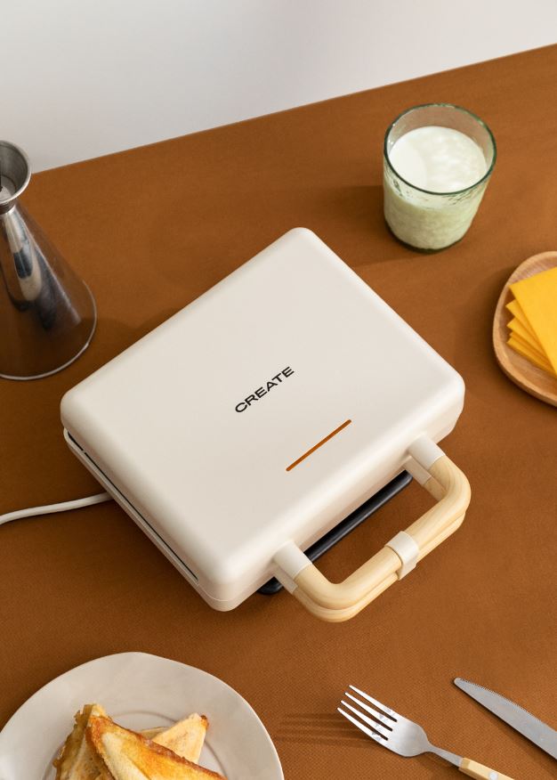 Неизвестно изображение