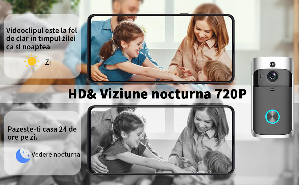 52709819