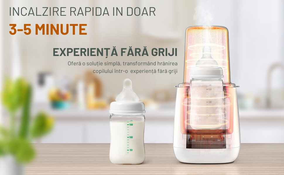 bottle warmer baby bottle warmer bottle warmer for breastmilk bottle warmers for all bottles