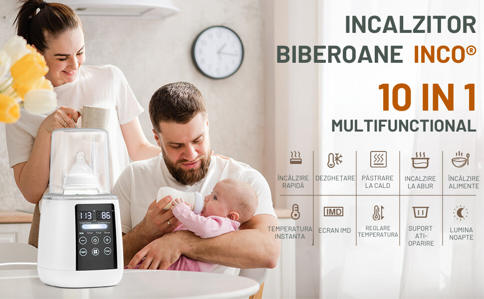 bottle warmer milk warmer breast milk warmer baby bottle warmer