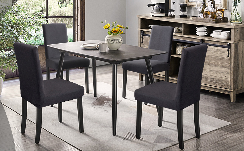 52999508