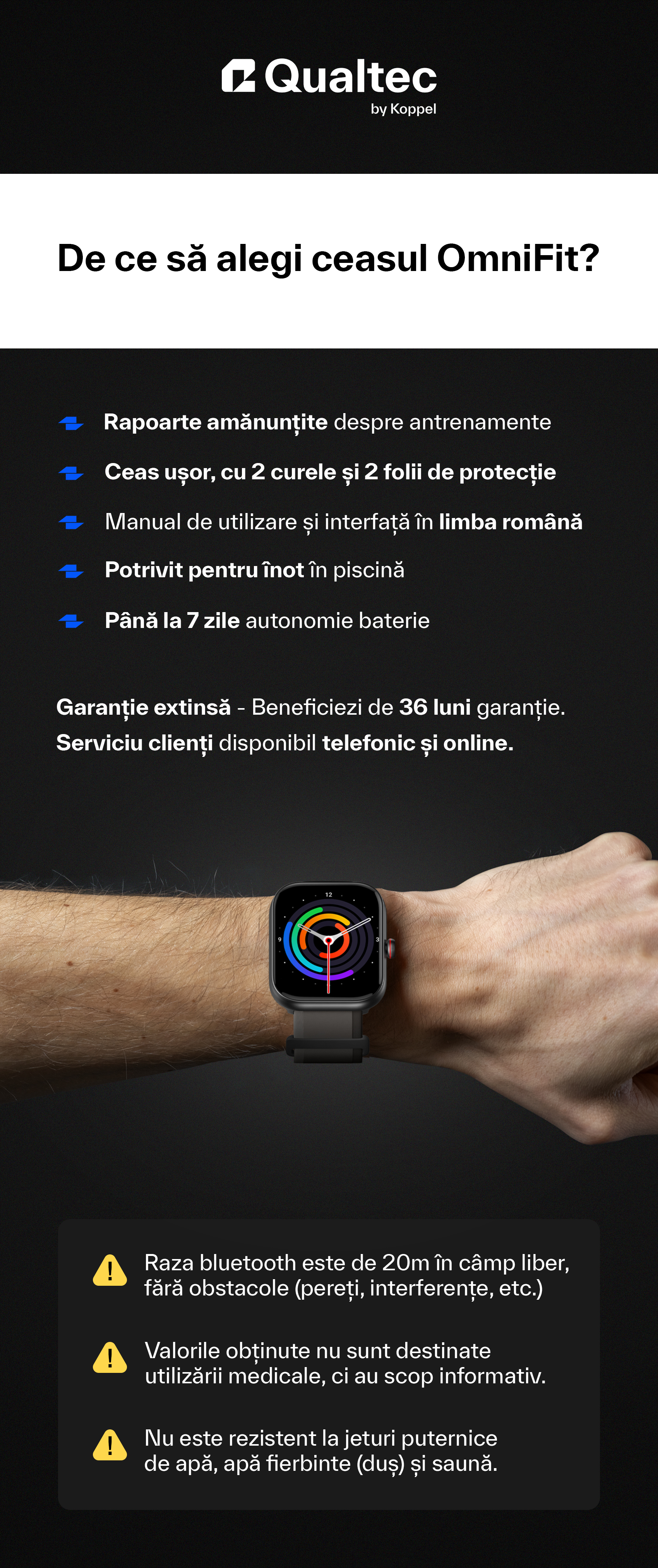 smartwatch pentru Huawei, smartwatch roz, smartwatch redmi, smartwatch rezistent apa, smartwatch rotund, smartwatch SIM, smartwatch samsung, smartwatch tensiune arteriala, smartwatch unisex, smartwatch wireless, smartwatch xiaomi, smartwatch samsung, smartwatch xiaomi, smartwatch apple, smartwatch huawei, smartwatch dama, smartwatch garmin, smartwatch copii, smartwatch iphone, smartwatch fossil, smartwatch amazon, smartwatch barbati, smartwatch bluetooth, smartwatch baieti, smartwatch bratara metalica, smartwatch fitness, smartwatch femei, smartwatch junior, smartwatch la care poti vorbi, smartwatch masurare tensiune, smartwatch militar, smartwatch metalic, smartwatch nfc, smartwatch pentru copii, smartwatch pentru femei, smartwatch rezistent la apa, smartwatch rose gold, smartwatch sport, smartwatch tensiune arteriala, smartwatch waterproof, ceas smartwatch, smartwatch, ceas smartwatch barbati, smartwatch samsung, smartwatch barbati, ceas smartwatch copii, smartwatch xiaomi, ceas smartwatch dama, smartwatch apple, smartwatch huawei, ceas smartwatch samsung, smartwatch dama, smartwatch femei, smartwatch copii, ceas smartwatch roz, smartwatch baieti, smartwatch bratara metalica, smartwatch fitness, smartwatch garmin, smartwatch iphone, smartwatch fossil, smartwatch amazfit, smartwatch nfc, smartwatch pentru copii, smartwatch cu cartela, smartwatch rezistent la apa, smartwatch cu nfc, smartwatch cu sim, smartwatch sport, smartwatch tensiune arteriala, apelare Bluetooth, display AMOLED, Incarcare wireless, carcasa metalica, 2 curele incluse, Meteo, limba romana, microfon HD, Bluetooth 5.3, Baterie 300mAh, Folii protectie cadou, smartcall zoopie, smartwatch zoopie, smartwatch go4fit, go4fit, estore, wix, idealstore, smartwatch pentru Huawei, smartwatch roz, smartwatch redmi, smartwatch rezistent apa, smartwatch rotund, smartwatch SIM, smartwatch samsung, smartwatch tensiune arteriala, smartwatch unisex, smartwatch wireless, smartwatch xiaomi, smartwatch samsung, smartwatch xiaomi, smartwatch apple, smartwatch huawei, smartwatch dama, smartwatch garmin, smartwatch copii, smartwatch iphone, smartwatch fossil, smartwatch amazon, smartwatch barbati, smartwatch bluetooth, smartwatch baieti, smartwatch bratara metalica, smartwatch fitness, smartwatch femei, smartwatch junior, smartwatch la care poti vorbi, smartwatch masurare tensiune, smartwatch militar, smartwatch metalic, smartwatch nfc, smartwatch pentru copii, smartwatch pentru femei, smartwatch rezistent la apa, smartwatch rose gold, smartwatch sport, smartwatch tensiune arteriala, smartwatch waterproof, ceas smartwatch, smartwatch, ceas smartwatch barbati, smartwatch samsung, smartwatch barbati, ceas smartwatch copii, smartwatch xiaomi, ceas smartwatch dama, smartwatch apple, smartwatch huawei, ceas smartwatch samsung, smartwatch dama, smartwatch femei, smartwatch copii, ceas smartwatch roz, smartwatch baieti, smartwatch bratara metalica, smartwatch fitness, smartwatch garmin, smartwatch iphone, smartwatch fossil, smartwatch amazfit, smartwatch nfc, smartwatch pentru copii, smartwatch cu cartela, smartwatch rezistent la apa, smartwatch cu nfc, smartwatch cu sim, smartwatch sport, smartwatch tensiune arteriala, apelare Bluetooth, display AMOLED, Incarcare wireless, carcasa metalica, 2 curele incluse, Meteo, limba romana, microfon HD, Bluetooth 5.3, Baterie 300mAh, Folii protectie cadou, smartcall zoopie, smartwatch zoopie, smartwatch go4fit, go4fit, estore, wix, idealstore, smartwatch pentru Huawei, smartwatch roz, smartwatch redmi, smartwatch rezistent apa, smartwatch rotund, smartwatch SIM, smartwatch samsung, smartwatch tensiune arteriala, smartwatch unisex, smartwatch wireless, smartwatch xiaomi, smartwatch samsung, smartwatch xiaomi, smartwatch apple, smartwatch huawei, smartwatch dama, smartwatch garmin, smartwatch copii, smartwatch iphone, smartwatch fossil, smartwatch amazon, smartwatch barbati, smartwatch bluetooth, smartwatch baieti, smartwatch bratara metalica, smartwatch fitness, smartwatch femei, smartwatch junior, smartwatch la care poti vorbi, smartwatch masurare tensiune, smartwatch militar, smartwatch metalic, smartwatch nfc, smartwatch pentru copii, smartwatch pentru femei, smartwatch rezistent la apa, smartwatch rose gold, smartwatch sport, smartwatch tensiune arteriala, smartwatch waterproof, ceas smartwatch, smartwatch, ceas smartwatch barbati, smartwatch samsung, smartwatch barbati, ceas smartwatch copii, smartwatch xiaomi, ceas smartwatch dama, smartwatch apple, smartwatch huawei, ceas smartwatch samsung, smartwatch dama, smartwatch femei, smartwatch copii, ceas smartwatch roz, smartwatch baieti, smartwatch bratara metalica, smartwatch fitness, smartwatch garmin, smartwatch iphone, smartwatch fossil, smartwatch amazfit, smartwatch nfc, smartwatch pentru copii, smartwatch cu cartela, smartwatch rezistent la apa, smartwatch cu nfc, smartwatch cu sim, smartwatch sport, smartwatch tensiune arteriala, apelare Bluetooth, display AMOLED, Incarcare wireless, carcasa metalica, 2 curele incluse, Meteo, limba romana, microfon HD, Bluetooth 5.3, Baterie 300mAh, Folii protectie cadou, smartcall zoopie, smartwatch zoopie, smartwatch go4fit, go4fit, estore, wix, idealstore, smartwatch pentru Huawei, smartwatch roz, smartwatch redmi, smartwatch rezistent apa, smartwatch rotund, smartwatch SIM, smartwatch samsung, smartwatch tensiune arteriala, smartwatch unisex, smartwatch wireless, smartwatch xiaomi, smartwatch samsung, smartwatch xiaomi, smartwatch apple, smartwatch huawei, smartwatch dama, smartwatch garmin, smartwatch copii, smartwatch iphone, smartwatch fossil, smartwatch amazon, smartwatch barbati, smartwatch bluetooth, smartwatch baieti, smartwatch bratara metalica, smartwatch fitness, smartwatch femei, smartwatch junior, smartwatch la care poti vorbi, smartwatch masurare tensiune, smartwatch militar, smartwatch metalic, smartwatch nfc, smartwatch pentru copii, smartwatch pentru femei, smartwatch rezistent la apa, smartwatch rose gold, smartwatch sport, smartwatch tensiune arteriala, smartwatch waterproof, ceas smartwatch, smartwatch, ceas smartwatch barbati, smartwatch samsung, smartwatch barbati, ceas smartwatch copii, smartwatch xiaomi, ceas smartwatch dama, smartwatch apple, smartwatch huawei, ceas smartwatch samsung, smartwatch dama, smartwatch femei, smartwatch copii, ceas smartwatch roz, smartwatch baieti, smartwatch bratara metalica, smartwatch fitness, smartwatch garmin, smartwatch iphone, smartwatch fossil, smartwatch amazfit, smartwatch nfc, smartwatch pentru copii, smartwatch cu cartela, smartwatch rezistent la apa, smartwatch cu nfc, smartwatch cu sim, smartwatch sport, smartwatch tensiune arteriala, apelare Bluetooth, display AMOLED, Incarcare wireless, carcasa metalica, 2 curele incluse, Meteo, limba romana, microfon HD, Bluetooth 5.3, Baterie 300mAh, Folii protectie cadou, smartcall zoopie, smartwatch zoopie, smartwatch go4fit, go4fit, estore, wix, idealstore, smartwatch pentru Huawei, smartwatch roz, smartwatch redmi, smartwatch rezistent apa, smartwatch rotund, smartwatch SIM, smartwatch samsung, smartwatch tensiune arteriala, smartwatch unisex, smartwatch wireless, smartwatch xiaomi, smartwatch samsung, smartwatch xiaomi, smartwatch apple, smartwatch huawei, smartwatch dama, smartwatch garmin, smartwatch copii, smartwatch iphone, smartwatch fossil, smartwatch amazon, smartwatch barbati, smartwatch bluetooth, smartwatch baieti, smartwatch bratara metalica, smartwatch fitness, smartwatch femei, smartwatch junior, smartwatch la care poti vorbi, smartwatch masurare tensiune, smartwatch militar, smartwatch metalic, smartwatch nfc, smartwatch pentru copii, smartwatch pentru femei, smartwatch rezistent la apa, smartwatch rose gold, smartwatch sport, smartwatch tensiune arteriala, smartwatch waterproof, ceas smartwatch, smartwatch, ceas smartwatch barbati, smartwatch samsung, smartwatch barbati, ceas smartwatch copii, smartwatch xiaomi, ceas smartwatch dama, smartwatch apple, smartwatch huawei, ceas smartwatch samsung, smartwatch dama, smartwatch femei, smartwatch copii, ceas smartwatch roz, smartwatch baieti, smartwatch bratara metalica, smartwatch fitness, smartwatch garmin, smartwatch iphone, smartwatch fossil, smartwatch amazfit, smartwatch nfc, smartwatch pentru copii, smartwatch cu cartela, smartwatch rezistent la apa, smartwatch cu nfc, smartwatch cu sim, smartwatch sport, smartwatch tensiune arteriala, apelare Bluetooth, display AMOLED, Incarcare wireless, carcasa metalica, 2 curele incluse, Meteo, limba romana, microfon HD, Bluetooth 5.3, Baterie 300mAh, Folii protectie cadou, smartcall zoopie, smartwatch zoopie, smartwatch go4fit, go4fit, estore, wix, idealstore