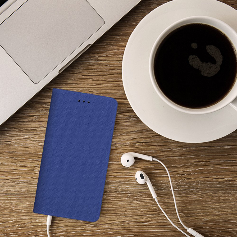 Husa_G-Tech_Carte_Samsung_Galaxy_A32_4G_LTE
