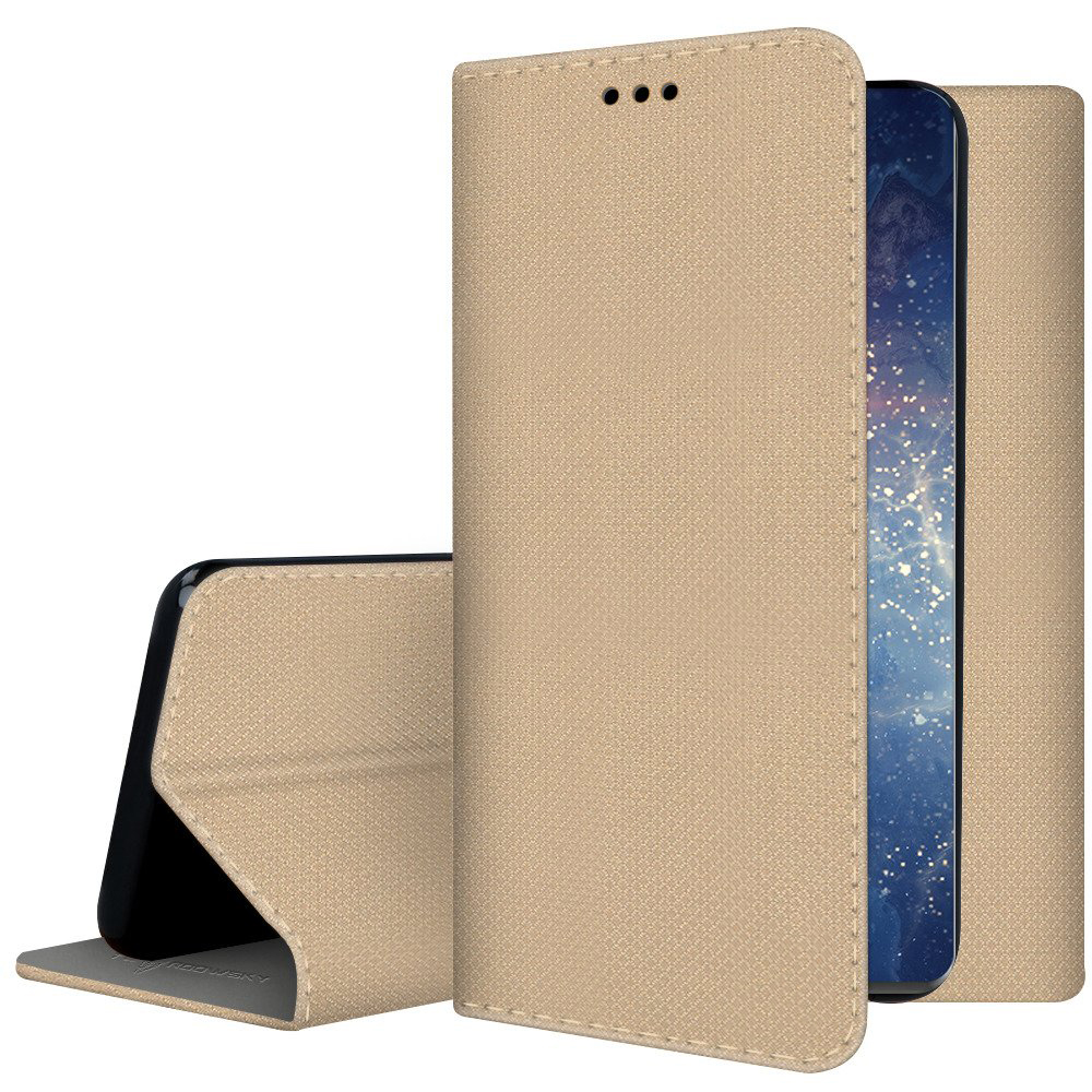 Husa_G-Tech_Carte_Samsung_Galaxy_A32_4G_LTE