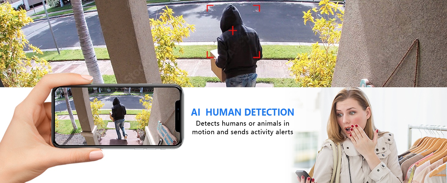 Неизвестно изображение