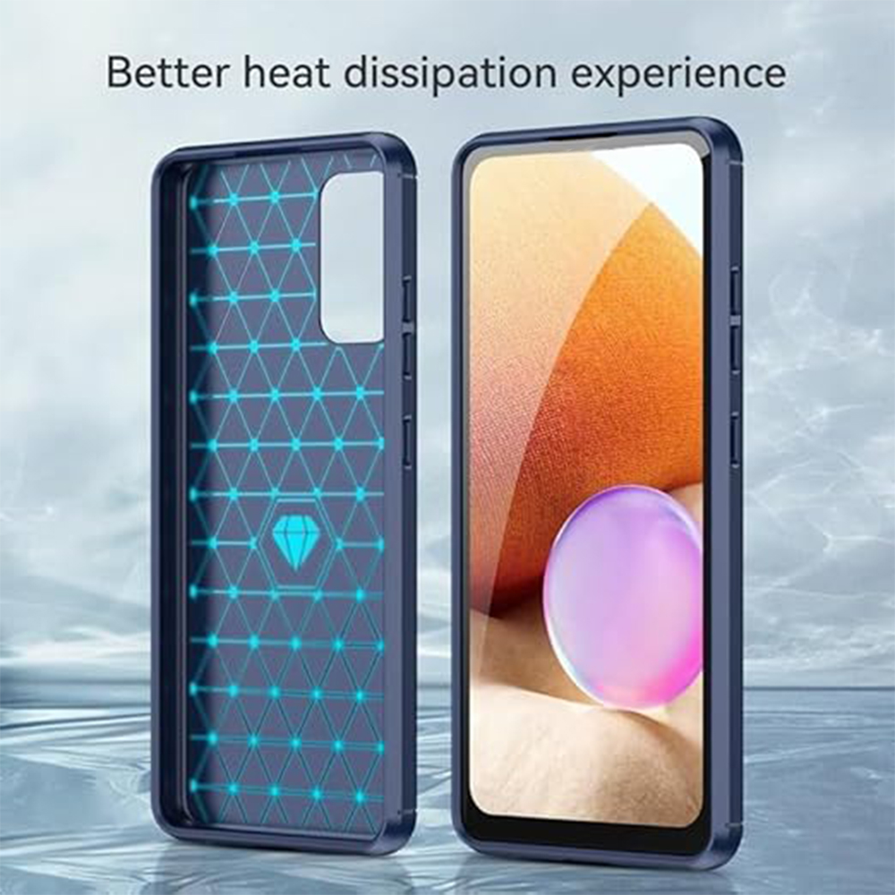 husa super rezistenta silicon tpu carbon samsung iphone