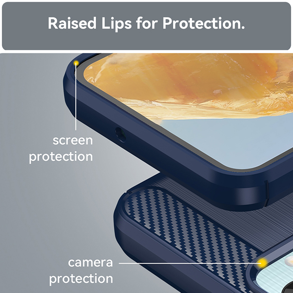 husa silicon samsung galaxy