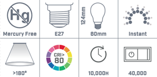 Неизвестно изображение