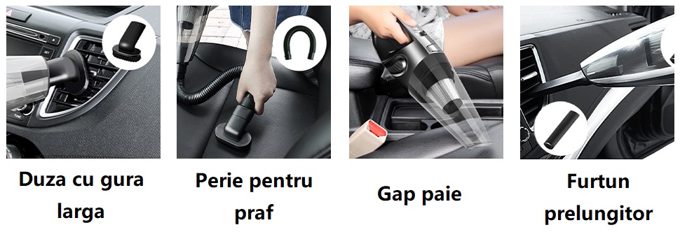 Ismeretlen kép