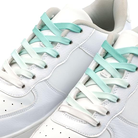 adidas gazelle silver green womens NIKE AIR FORCE 1 LOW 07 WHITE PINK CRYSTAL DOUBLE ROPE LACES