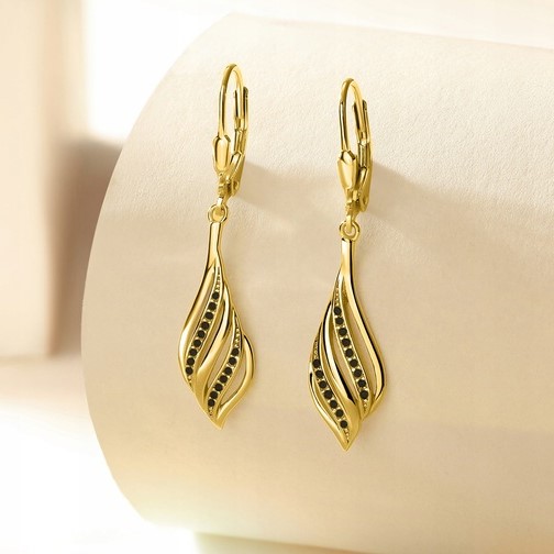 Неизвестно изображение