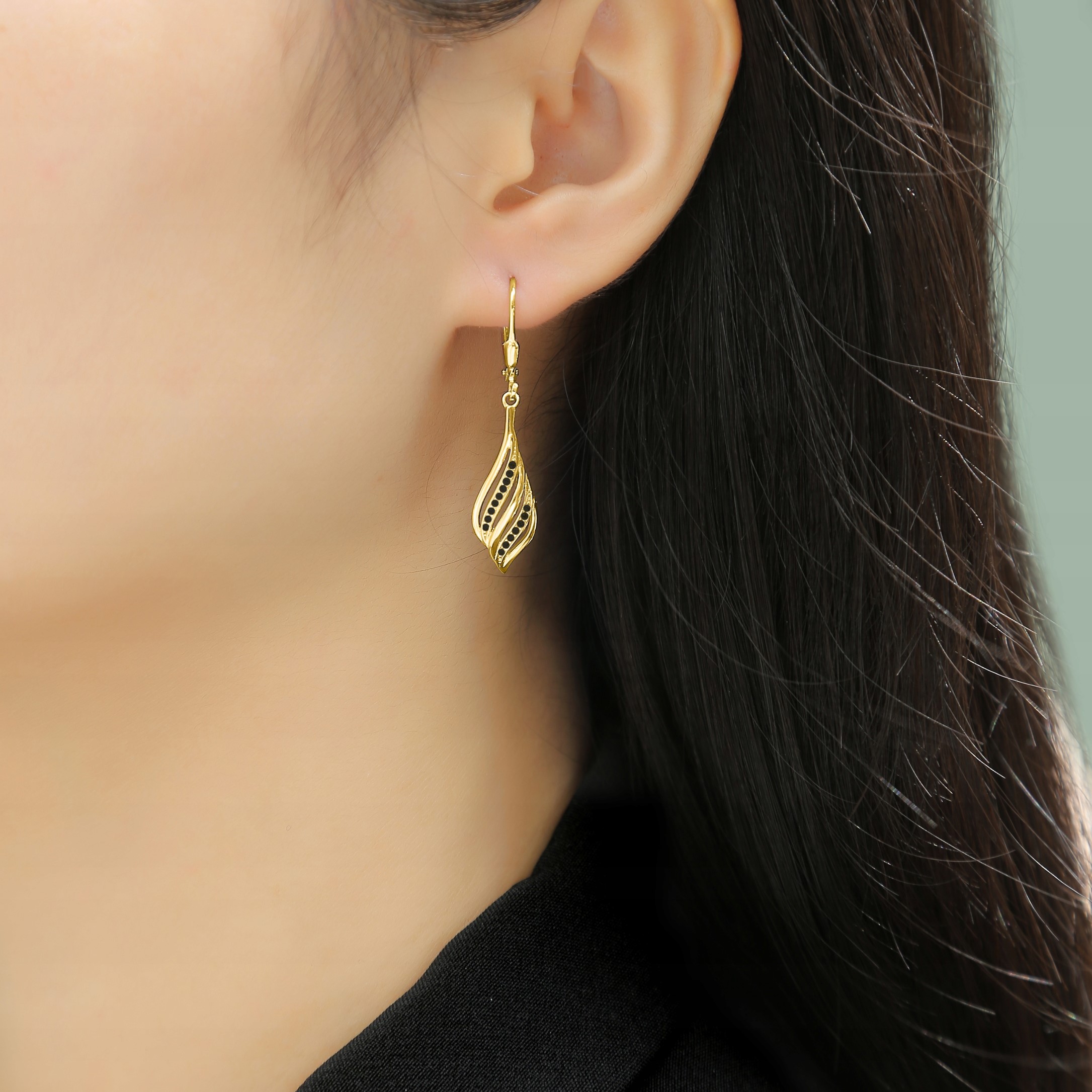 Неизвестно изображение