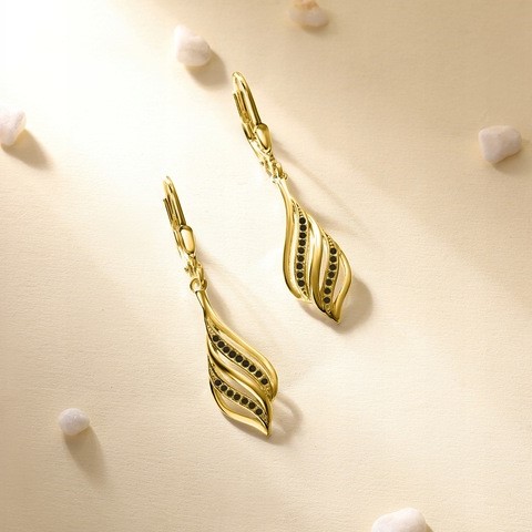 Неизвестно изображение