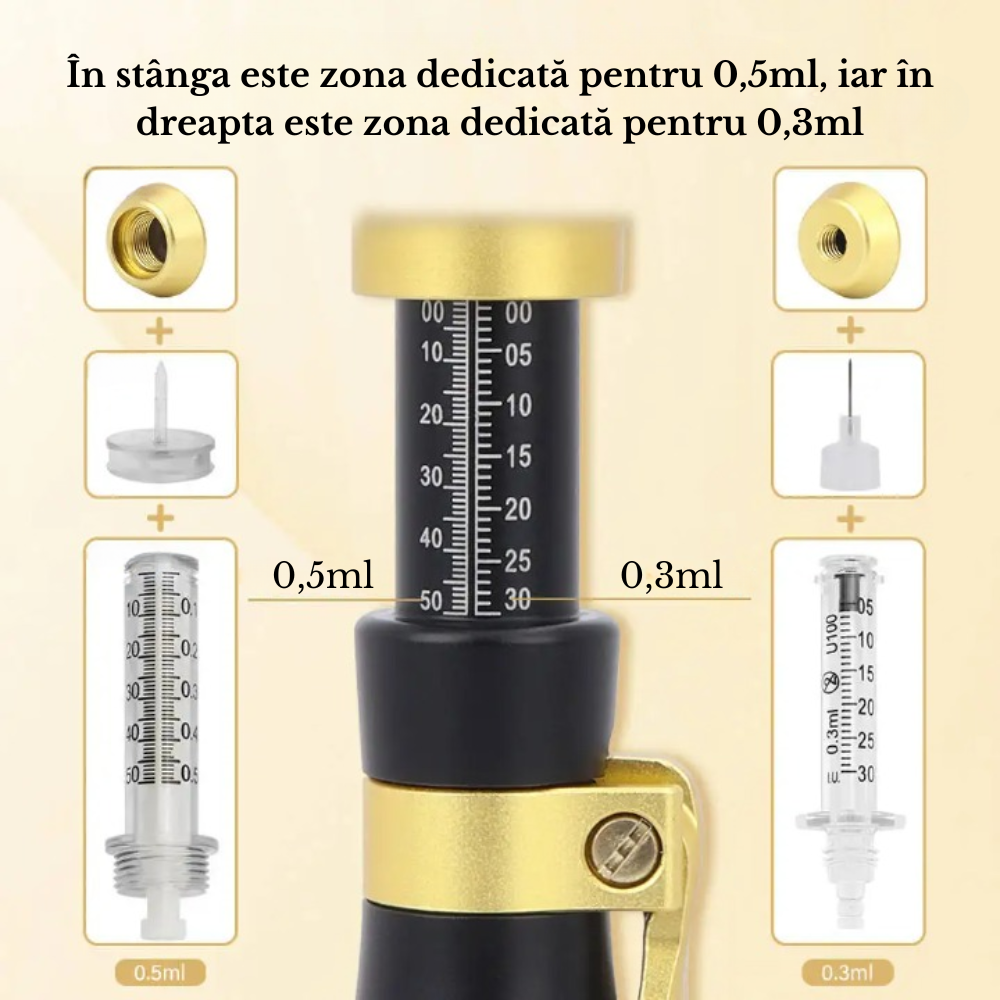 informatii pen